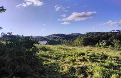Imagem 1: Terreno em Santa Maria de Jetibá ES