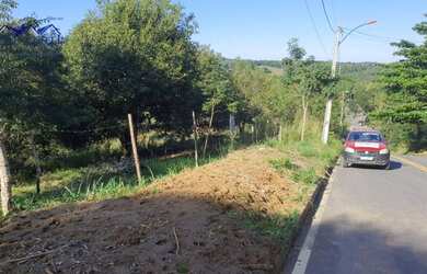 Imagem 4: Terreno à venda, 1129 m² por R$ 60.000 - Bambuí - Maricá/RJ