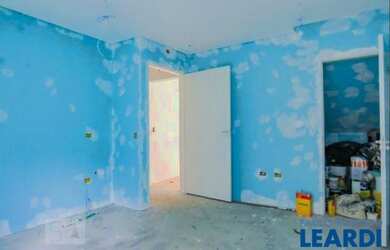 Imagem 4: COMERCIAL - VILA OLÍMPIA - SP