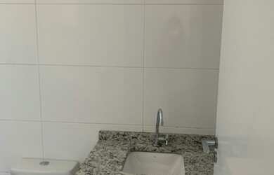 Imagem 12: Linda Cobertura. 112m² de Área, 1 Vaga na garageme2 Dormitórios