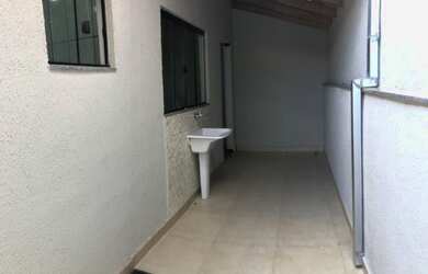 Imagem 11: ZL Londrina 3 Qts Sala Coz Wc 123m² de Constr Terreno d 250m² Blindex...