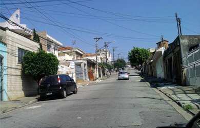 Imagem 2: Casa à venda, 146 m² por R$ 920.000,00 - Carrão - São Paulo/SP