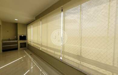 Imagem 5: Apartamento 3 Suítes Locação no Jardim Paulista