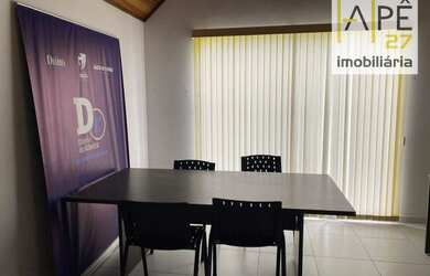 Imagem 10: Chalé à venda, 200 m² por R$ 700.000 - Centro - Cananéia/SP