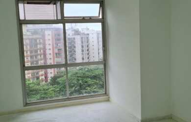 Imagem 6: APARTAMENTO VISTA CINEMATOGRÁFICA PEDRA DA GÁVEA, PARCIAL MAR