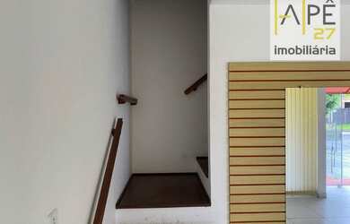 Imagem 11: Chalé à venda, 200 m² por R$ 700.000 - Centro - Cananéia/SP