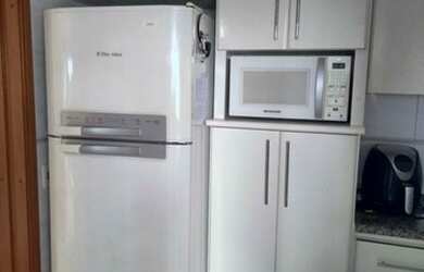 Imagem 12: Apartamento com 3 dormitórios no Parque Marajoara