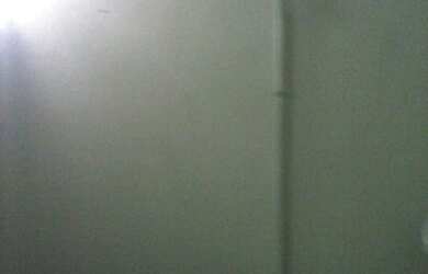 Imagem 7: 4 casas a venda. 554m² de Área, 1 Vaga na garageme5 Dormitórios