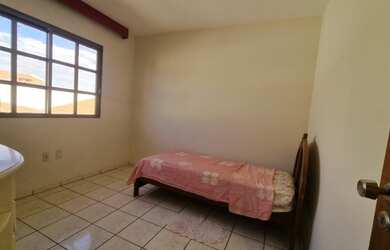 Imagem 10: Sobrado com 4 dormitórios à venda, 184 m² por R$ 770.000 - Residencial...