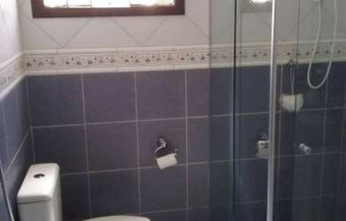 Imagem 15: Casa à venda - Jardim Paulista - Atibaia, SP