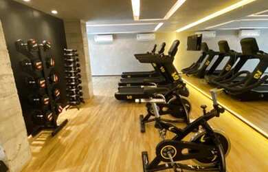 Imagem 6: Aluguel por temporada e fixo