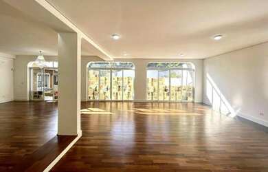 Imagem 15: CARAPICUÍBA - Casa de Condomínio - CHÁCARA SÃO JOÃO