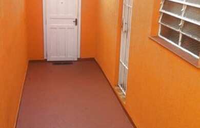 Imagem 3: Sobrado 05 dormitórios 03 banheiros 03 vagas 150m² São Lucas