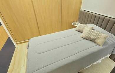 Imagem 11: Apartamento com 3 dormitórios, 3 Suítes e 2 vagas no Alto do Ipiranga