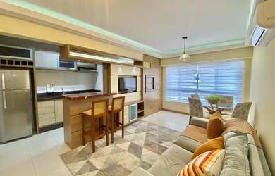 Imagem 1: apartamento no bairro navegante com condição facilitada 150 ato 60x...