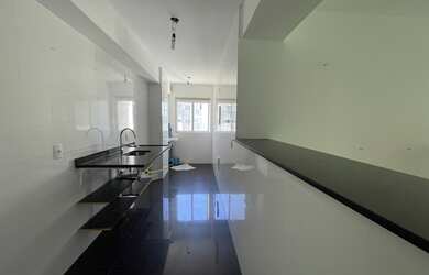 Imagem 15: Recreio Pontal Oceânico