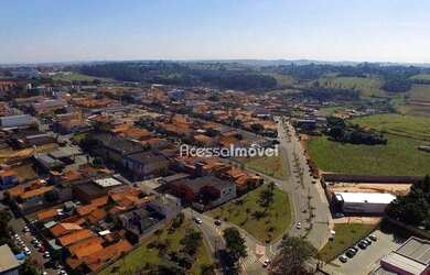 Imagem 7: Terreno à venda, 160 m² por R$ 75.000,00 - Residencial Água Branca...