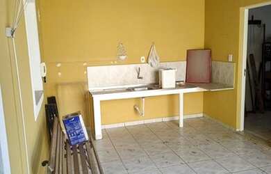 Imagem 5: Casa no Santa Libânia Bragança Paulista SP