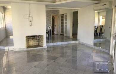 Imagem 3: Caxias do Sul - Apartamento Padrão - Madureira