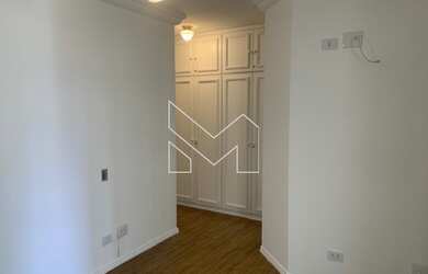 Imagem 11: Locação em Moema. 160m² de Área, 2 Vagas na garageme3 Dormitórios