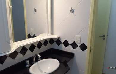 Imagem 10: NOVO HAMBURGO - Casa Padrão - PRIMAVERA