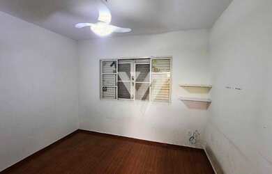 Imagem 10: Sobrado com 5 dormitórios, 191 m² - venda por R$ 620.000,00 ou aluguel...