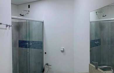 Imagem 7: Sobrado de alto padrão em localização privilegiada