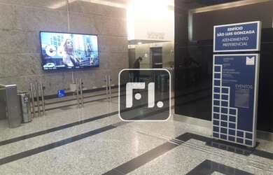 Imagem 16: Conjunto para alugar, 413 m² por R$ 49.600,00/mês - Bela Vista - São Paulo/SP