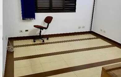 Imagem 12: Linda casa no Ipiranga, com 4 quartos, sendo 3 suítes incluindo 1 suíte...