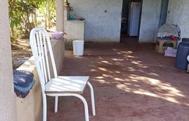 Imagem 4: Casa. Varanda, 300m² de Área, 2 Vagas na garageme2 Dormitórios