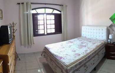 Imagem 9: Sobrado com ponto comercial em Bragança Paulista