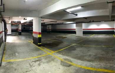 Imagem 16: Andar Corporativo com 3 vagas, 86m² à venda no Paraíso