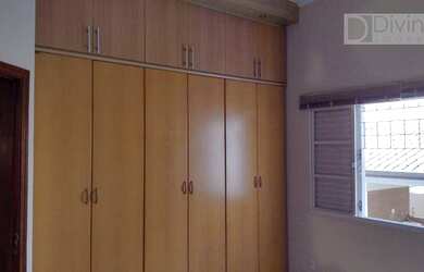 Imagem 14: Casa com 4 dormitórios à venda, 200 m² por R$ 980.000,00 - Condomínio Ibiti do Paço - Soro