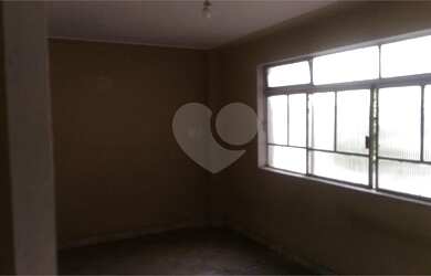 Imagem 4: Esquina bem localizado com Prédio construido Rua Duarte de Azevedo X Rua Jovita