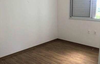 Imagem 16: Apartamento à venda, 166 m² por R$ 1.350.000,00 - Residencial Mont Royal...