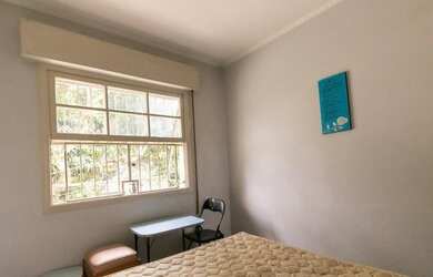 Imagem 9: sobrado 3 dorms, 3 banheiros 2 vagas no planalto paulista