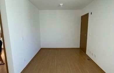 Imagem 7: Apartamento para aluguel no Residencial Paulista com elevador