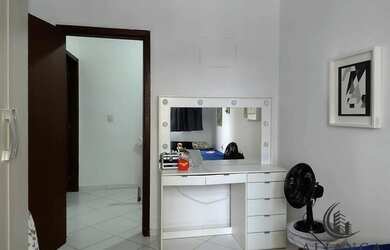 Imagem 14: Casa à venda no bairro Areias - São José/SC