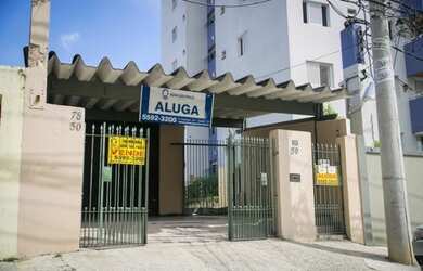 Imagem 2: Terreno, Saúde - São Paulo