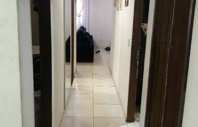 Imagem 5: Vendo ou Troco Casa na QNP 29