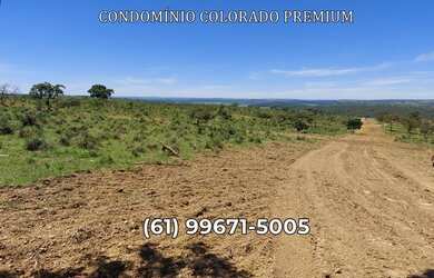 Imagem 3: Corumba IV, Bom local, Apenas R$ 499 mensais, Terreno/Lote