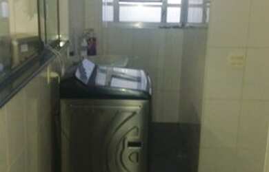 Imagem 2: APARTAMENTO 3 DORMITÓRIOIS, 1 VAGAS, À VENDA EM SÃO PAULO