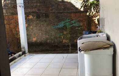 Imagem 4: Casa à venda Novo repartimento