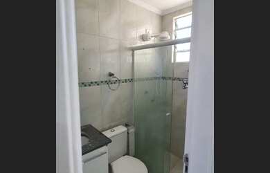 Imagem 12: Casa à venda por R$ 585.000,00 - Condomínio Villagio Salermo - Sorocaba/SP