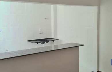 Imagem 6: Apartamento com 2 dormitórios, 60 m² - venda por R$ 199.000,00 ou aluguel...