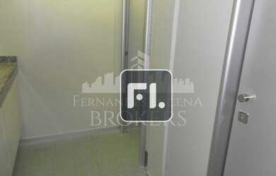 Imagem 9: Conjunto para alugar, 413 m² por R$ 49.600,00/mês - Bela Vista - São Paulo/SP