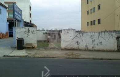 Imagem: O terreno possui 360m² de Área e está localizado em Jardim