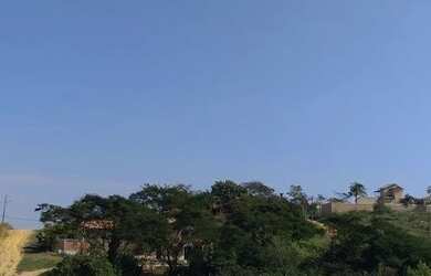 Imagem 3: Terreno 360 m2 - Condomínio GreenVillage - Rio das Ostras/ Casimiro de...