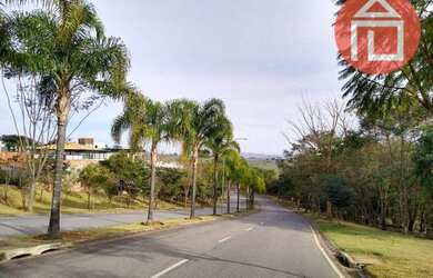 Imagem 6: Terreno à venda, 455 m² por R$ 380.000,00 - Condomínio Residencial...