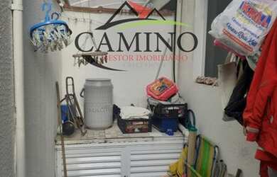 Imagem 12: Casa Sobrado para Venda em Jardim Las Palmas Guarujá-SP - 2077